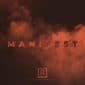 Manifest - Red Letter Society